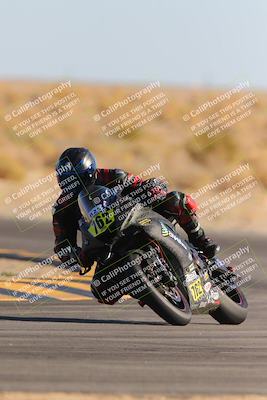 media/Dec-14-2023-Racers Edge (Thu) [[2b7ed58cb2]]/B Group/Session 4 (Turn 16)/